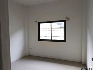 出售 1 卧室 独立屋 在 Ban Khai, Rayong