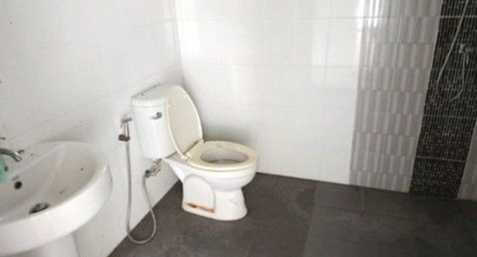 Продажа 1 кровать дом в Бан Кхай, Районг