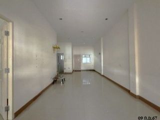 出售 1 卧室 独立屋 在 Ban Khai, Rayong
