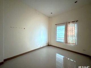 出售 1 卧室 独立屋 在 Ban Khai, Rayong