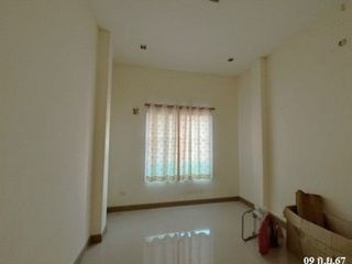 出售 1 卧室 独立屋 在 Ban Khai, Rayong