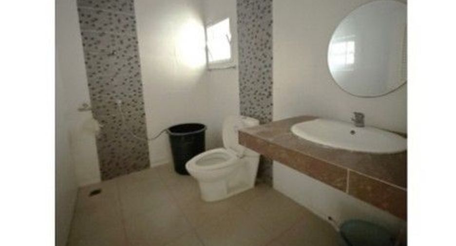 Продажа 1 кровать дом в Бан Кхай, Районг
