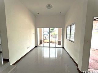 出售 1 卧室 独立屋 在 Ban Khai, Rayong