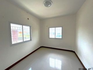 出售 1 卧室 独立屋 在 Ban Khai, Rayong