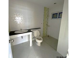 出售 1 卧室 独立屋 在 Ban Khai, Rayong