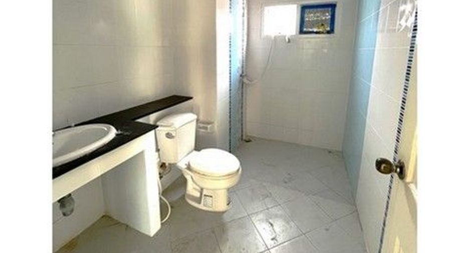 Продажа 1 кровать дом в Бан Кхай, Районг