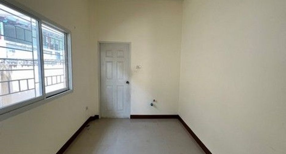 Продажа 1 кровать дом в Бан Кхай, Районг