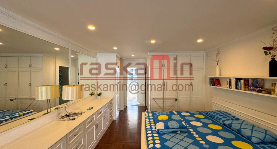 Condo en venta de estudio en North Pattaya, Pattaya