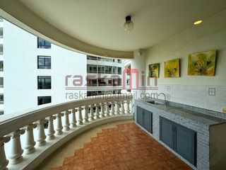 出售 公寓 公寓 在 Bang Lamung, Chon Buri