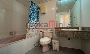 Condo en venta de estudio en North Pattaya, Pattaya