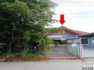 出售 1 卧室 独立屋 在 Ban Khai, Rayong