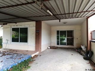 出售 1 卧室 独立屋 在 Ban Khai, Rayong
