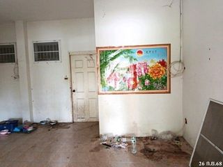 出售 1 卧室 独立屋 在 Ban Khai, Rayong