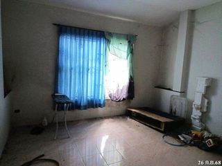 出售 1 卧室 独立屋 在 Ban Khai, Rayong