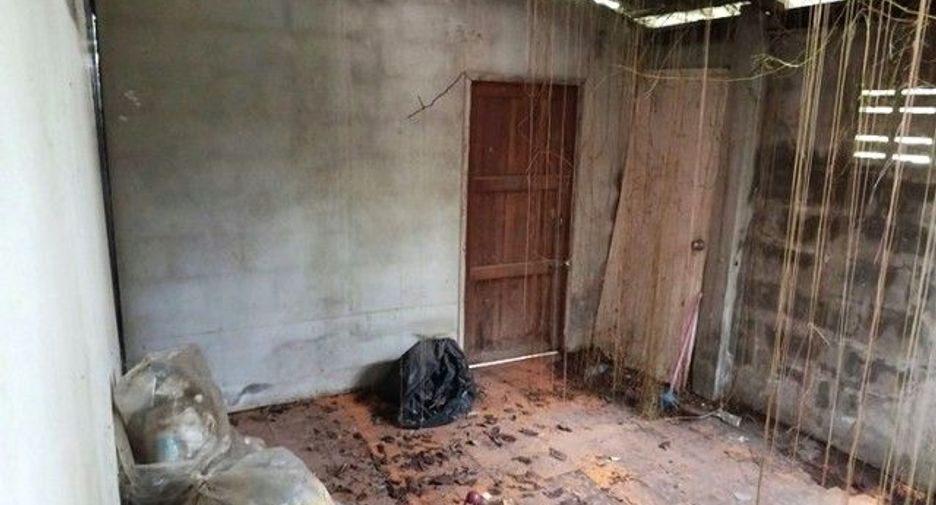 Продажа 1 кровать дом в Бан Кхай, Районг