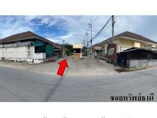 出售 1 卧室 独立屋 在 Ban Khai, Rayong