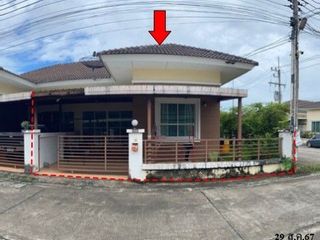出售 1 卧室 独立屋 在 Ban Khai, Rayong