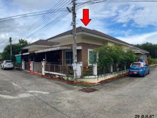 出售 1 卧室 独立屋 在 Ban Khai, Rayong