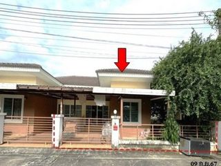 出售 1 卧室 独立屋 在 Ban Khai, Rayong