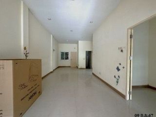 出售 1 卧室 独立屋 在 Ban Khai, Rayong