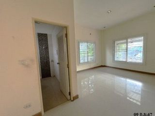 出售 1 卧室 独立屋 在 Ban Khai, Rayong