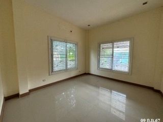 出售 1 卧室 独立屋 在 Ban Khai, Rayong