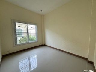 出售 1 卧室 独立屋 在 Ban Khai, Rayong
