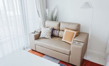 For rent スタジオ condo 