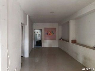 出售 1 卧室 独立屋 在 Ban Khai, Rayong