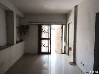 出售 1 卧室 独立屋 在 Ban Khai, Rayong