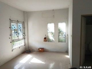 出售 1 卧室 独立屋 在 Ban Khai, Rayong