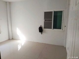 出售 1 卧室 独立屋 在 Ban Khai, Rayong