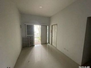 出售 1 卧室 独立屋 在 Ban Khai, Rayong