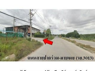 出售 1 卧室 独立屋 在 Ban Khai, Rayong