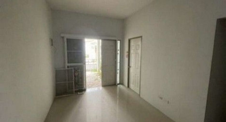 Продажа 1 кровать дом в Бан Кхай, Районг