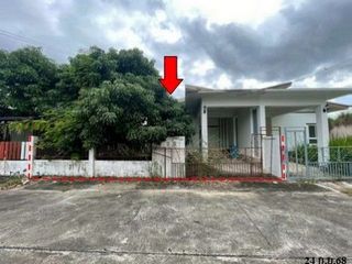 出售 1 卧室 独立屋 在 Ban Khai, Rayong
