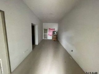 出售 1 卧室 独立屋 在 Ban Khai, Rayong