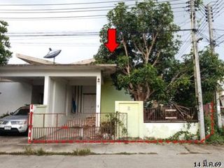 出售 1 卧室 独立屋 在 Ban Khai, Rayong