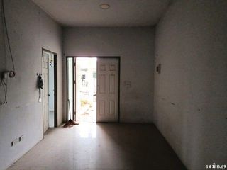出售 1 卧室 独立屋 在 Ban Khai, Rayong