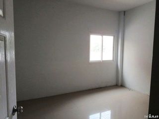 出售 1 卧室 独立屋 在 Ban Khai, Rayong