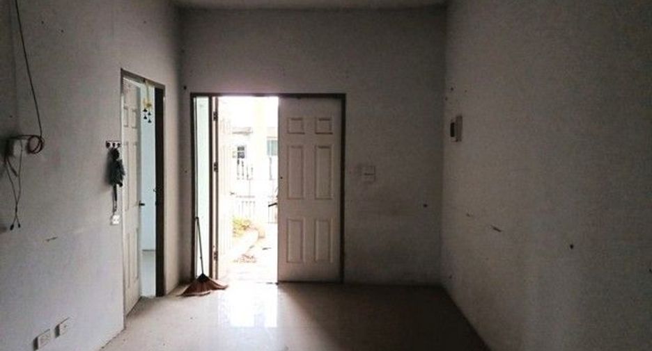 Продажа 1 кровать дом в Бан Кхай, Районг