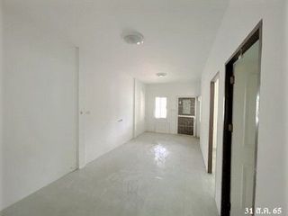 出售 1 卧室 独立屋 在 Ban Khai, Rayong