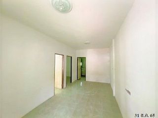 出售 1 卧室 独立屋 在 Ban Khai, Rayong