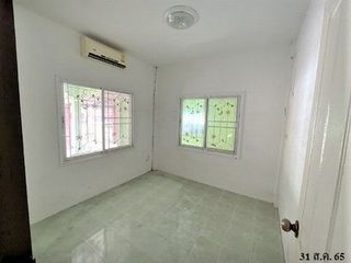 出售 1 卧室 独立屋 在 Ban Khai, Rayong