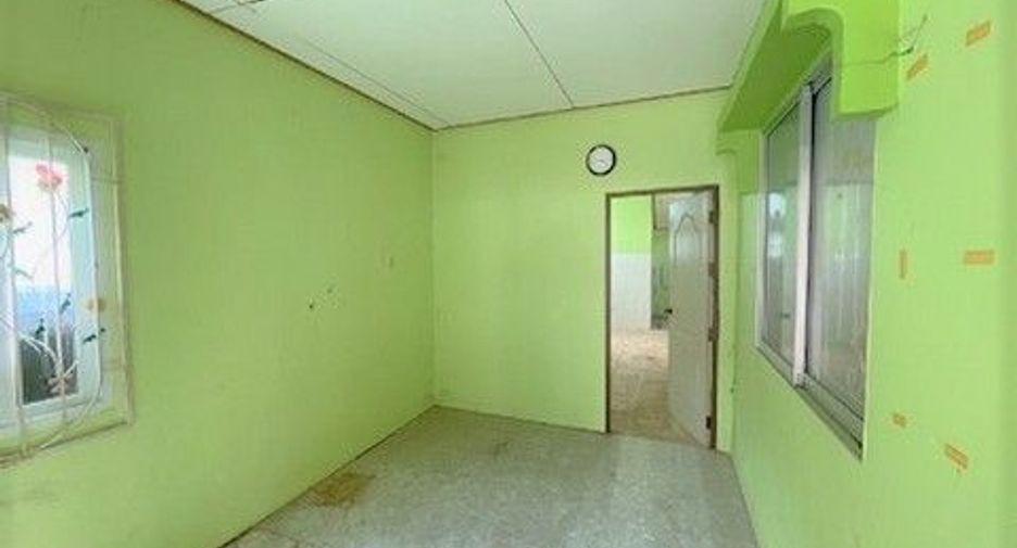 Продажа 1 кровать дом в Бан Кхай, Районг