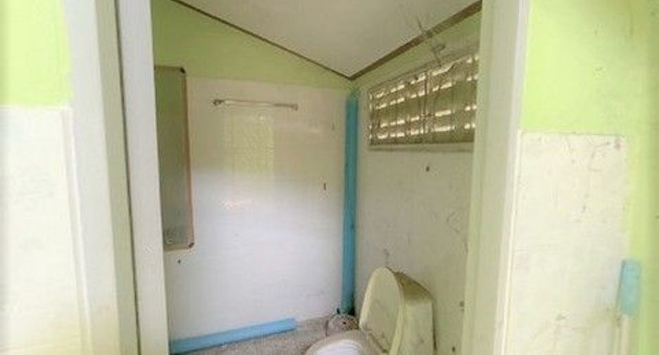 Продажа 1 кровать дом в Бан Кхай, Районг