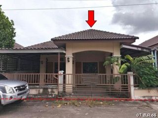 出售 1 卧室 独立屋 在 Ban Khai, Rayong