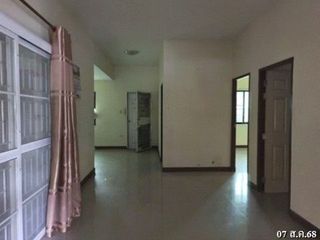 出售 1 卧室 独立屋 在 Ban Khai, Rayong