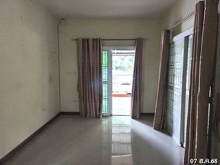 出售 1 卧室 独立屋 在 Ban Khai, Rayong