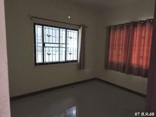 出售 1 卧室 独立屋 在 Ban Khai, Rayong